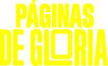 Paginas de Gloria